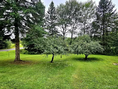 Exterior - 1320 Comet, Wakefield, MI 49968 photo 9 of 9