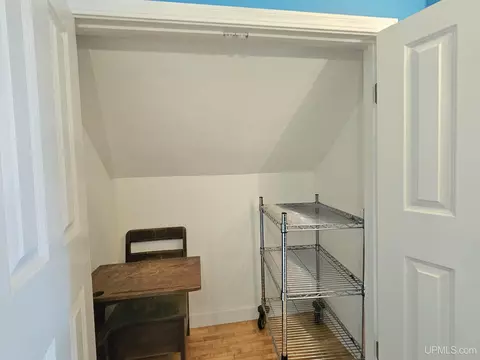 Other - 1320 Comet, Wakefield, MI 49968 photo 11 of 21