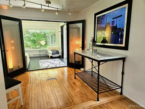Other - 1320 Comet, Wakefield, MI 49968 photo 3 of 21