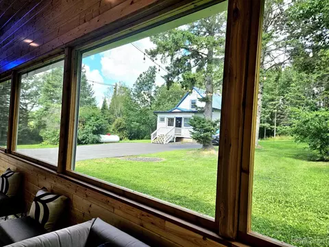 Exterior - 1320 Comet, Wakefield, MI 49968 photo 6 of 9