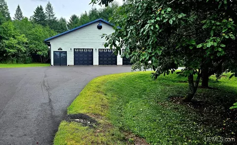 Other - 1320 Comet, Wakefield, MI 49968 photo 18 of 21