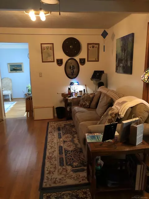 2037 St Clair, Algonac, MI 48001 photo 16