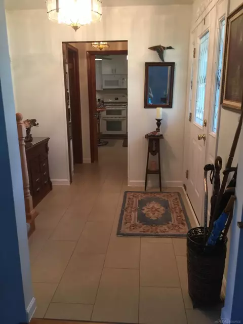 2037 St Clair, Algonac, MI 48001 photo 17