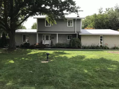 2037 St Clair, Algonac, MI 48001 photo 18