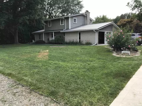 2037 St Clair, Algonac, MI 48001 photo 19