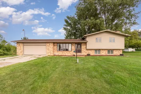 6831 2 Mile, Bay City, MI 48706