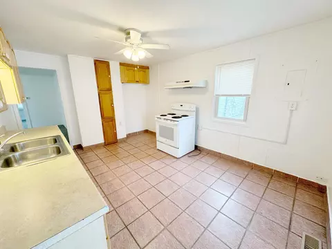 22141 Cushing, Eastpointe, MI 48021 photo 10