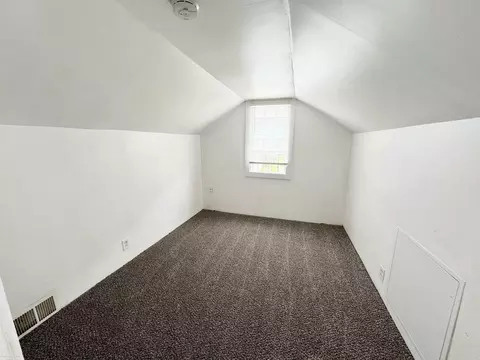 22141 Cushing, Eastpointe, MI 48021 photo 18
