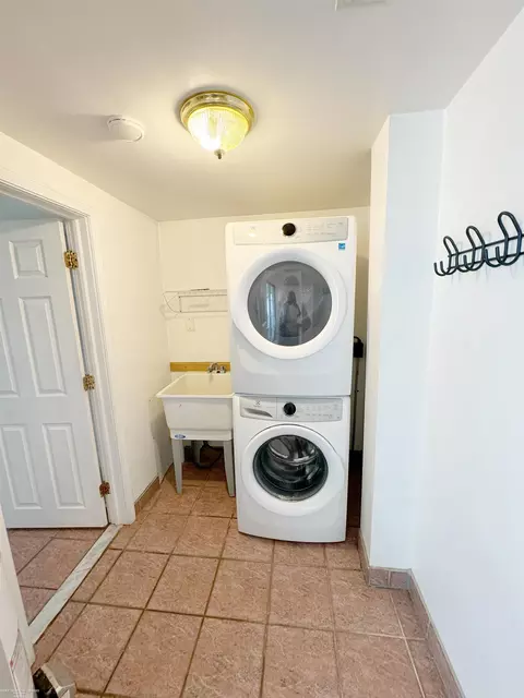 22141 Cushing, Eastpointe, MI 48021 photo 11