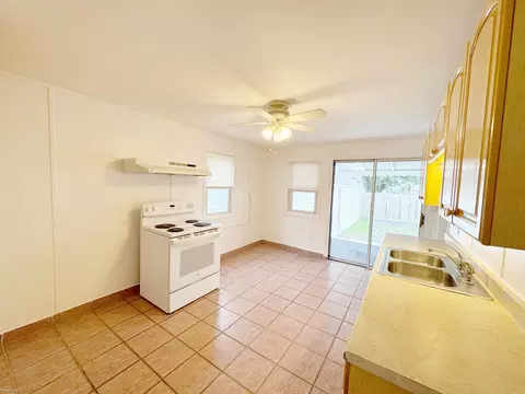 22141 Cushing, Eastpointe, MI 48021 photo 9