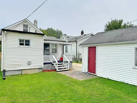 22141 Cushing, Eastpointe, MI 48021 photo 21