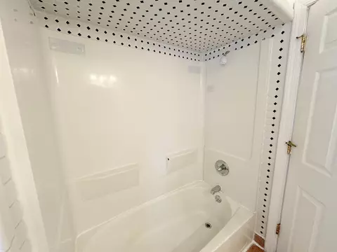 22141 Cushing, Eastpointe, MI 48021 photo 14