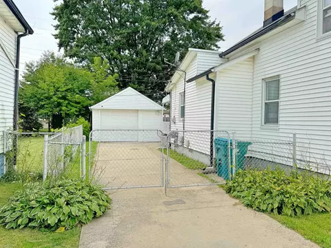22141 Cushing, Eastpointe, MI 48021 photo 19