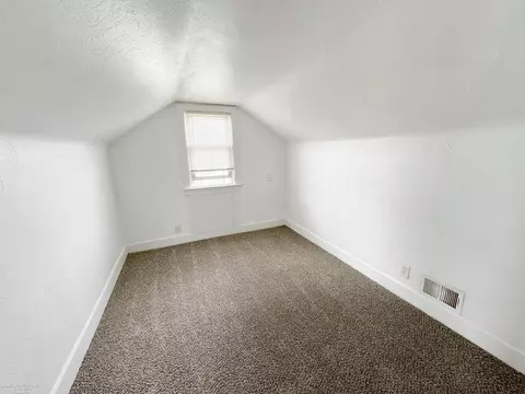 22141 Cushing, Eastpointe, MI 48021 photo 16