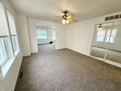 22141 Cushing, Eastpointe, MI 48021 photo 8