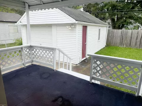 22141 Cushing, Eastpointe, MI 48021 photo 20