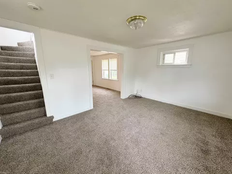 22141 Cushing, Eastpointe, MI 48021 photo 6