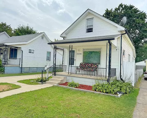 22141 Cushing, Eastpointe, MI 48021 photo 3