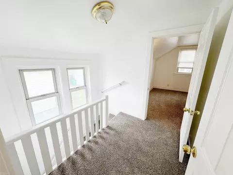 22141 Cushing, Eastpointe, MI 48021 photo 17