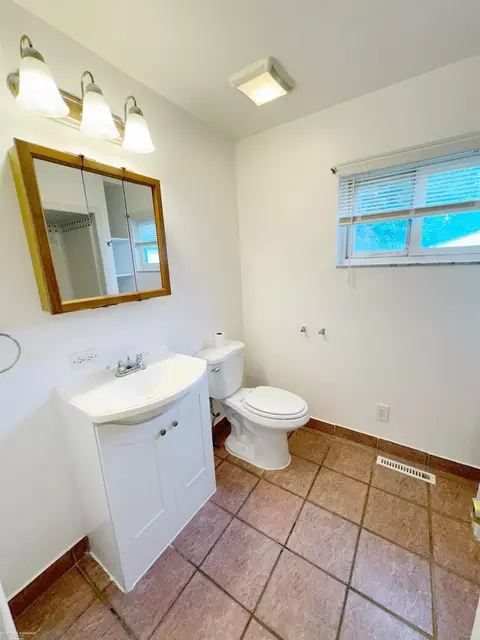 22141 Cushing, Eastpointe, MI 48021 photo 13