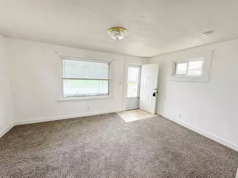 22141 Cushing, Eastpointe, MI 48021 photo 5