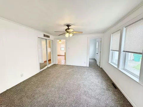 22141 Cushing, Eastpointe, MI 48021 photo 7