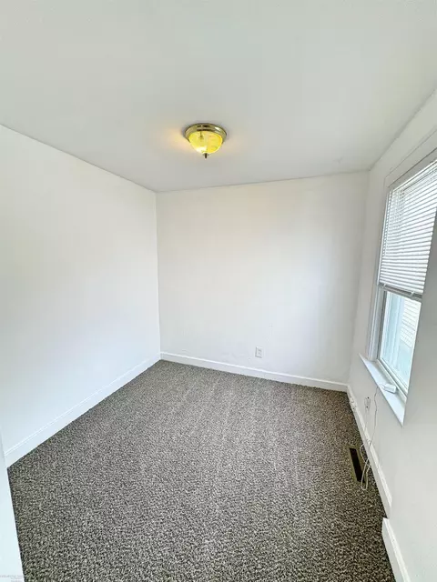 22141 Cushing, Eastpointe, MI 48021 photo 12
