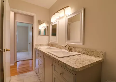23281 Shepherd, Macomb, MI 48042 photo 13