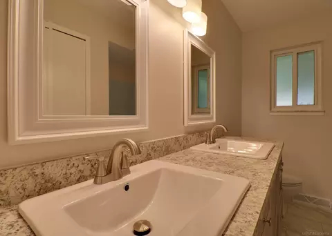 23281 Shepherd, Macomb, MI 48042 photo 14