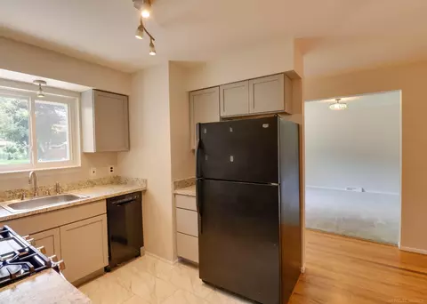 23281 Shepherd, Macomb, MI 48042 photo 9