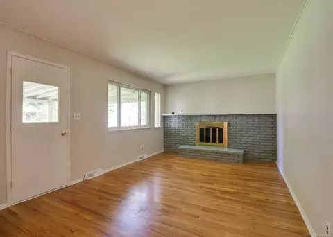 23281 Shepherd, Macomb, MI 48042 photo 11