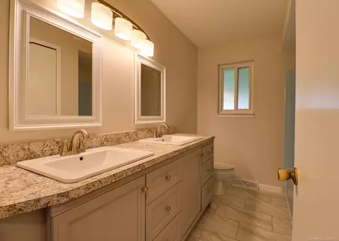23281 Shepherd, Macomb, MI 48042 photo 12