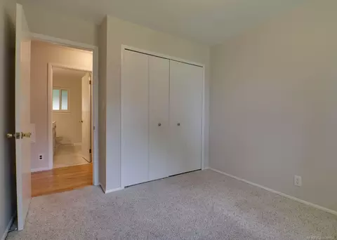 23281 Shepherd, Macomb, MI 48042 photo 16