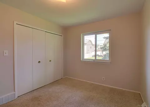 23281 Shepherd, Macomb, MI 48042 photo 15