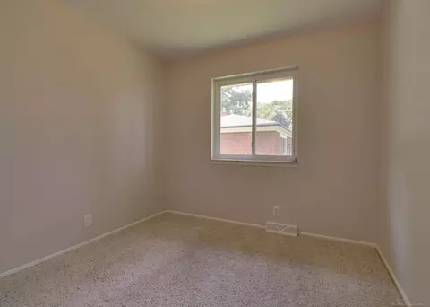 23281 Shepherd, Macomb, MI 48042 photo 17
