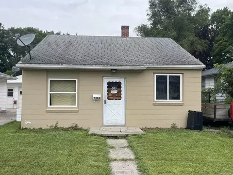 2006 Morgan, Saginaw, MI 48602