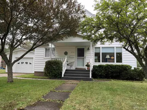 572 Duncan, Ishpeming, MI 49849