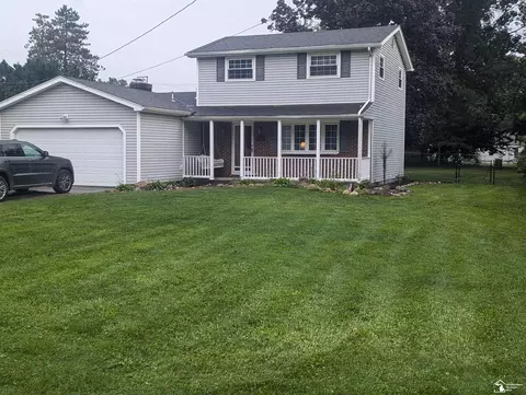 Other - 1023 Feltis, Temperance, MI 48182 photo 7 of 7