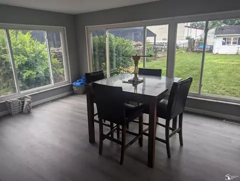 Dining - 1023 Feltis, Temperance, MI 48182 photo 1 of 3