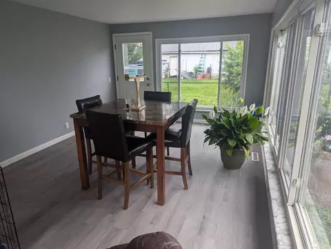 Dining - 1023 Feltis, Temperance, MI 48182 photo 2 of 3