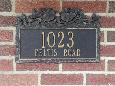 Other - 1023 Feltis, Temperance, MI 48182 photo 1 of 7