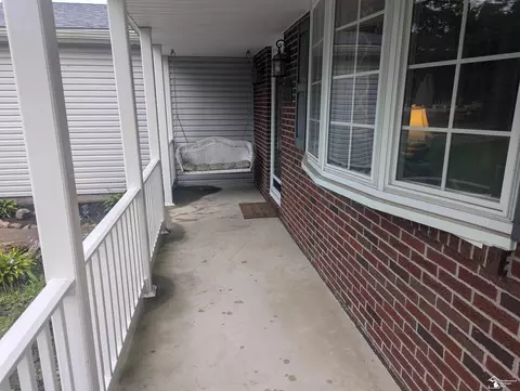 Exterior - 1023 Feltis, Temperance, MI 48182 photo 3 of 14