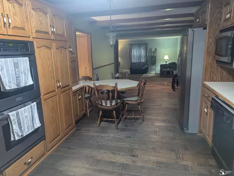 Other - 1023 Feltis, Temperance, MI 48182 photo 6 of 7