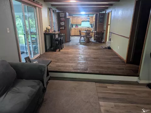 Other - 1023 Feltis, Temperance, MI 48182 photo 5 of 7