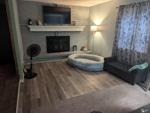 Living - 1023 Feltis, Temperance, MI 48182 photo 1 of 1