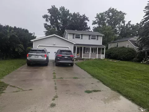 Other - 1023 Feltis, Temperance, MI 48182 photo 2 of 7