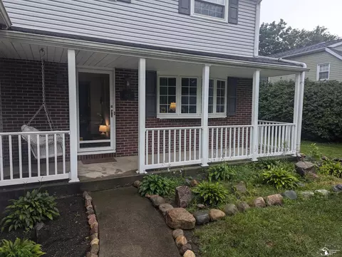 Exterior - 1023 Feltis, Temperance, MI 48182 photo 2 of 14
