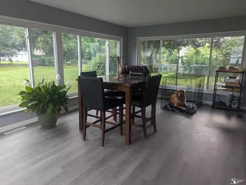 Dining - 1023 Feltis, Temperance, MI 48182 photo 3 of 3