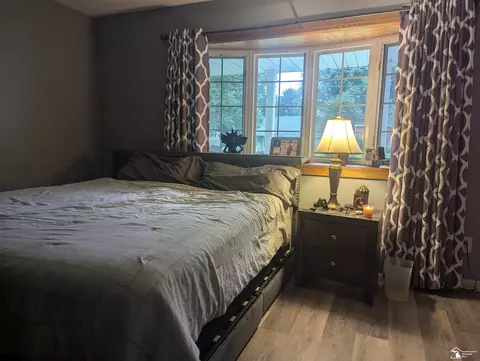 Bedroom - 1023 Feltis, Temperance, MI 48182 photo 1 of 6