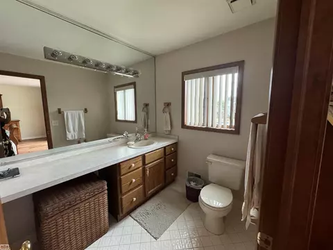 105 Milton, Algonac, MI 48001 photo 18